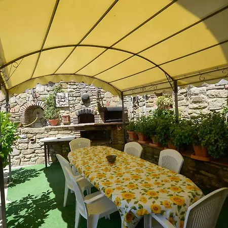 In Cortona/toskana 23618