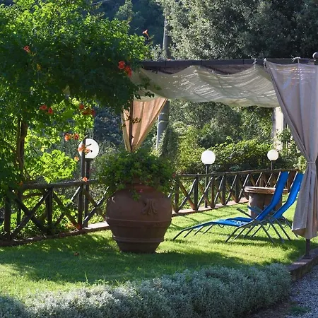 In Cortona/toskana 23618 * 哥尔顿