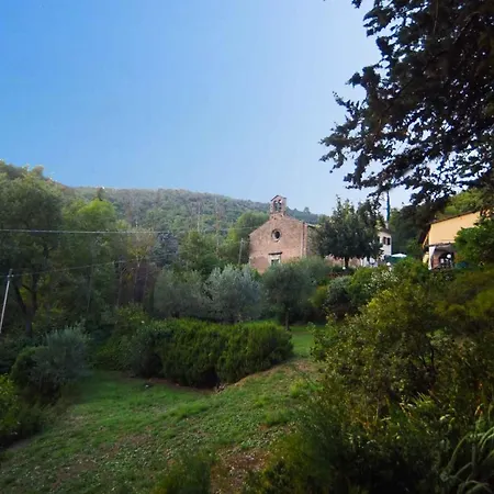 In Cortona/toskana 23618 哥尔顿