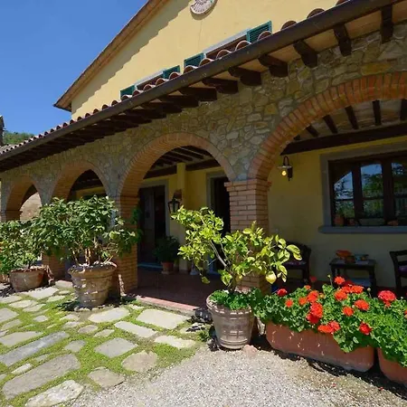 In Cortona/toskana 23618 * 哥尔顿