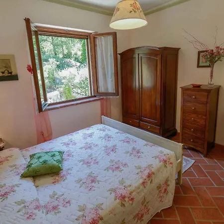 In Cortona/toskana 23618 度假居 哥尔顿