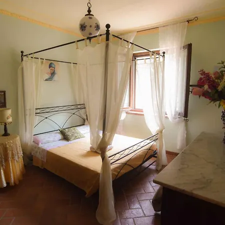 In Cortona/toskana 23618 * 哥尔顿